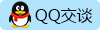 QQ